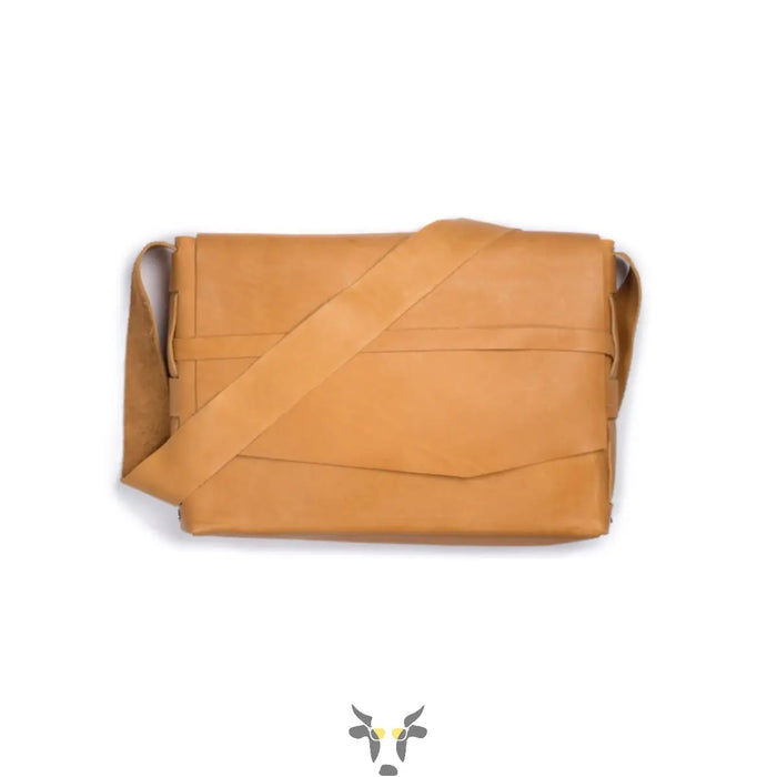 The messenger - Holy Cow Promo Products