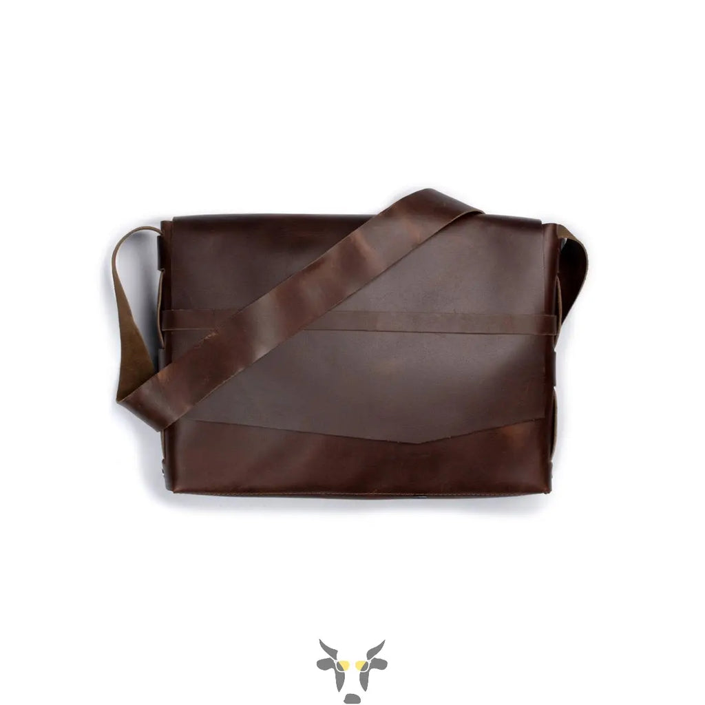 The messenger - Holy Cow Promo Products