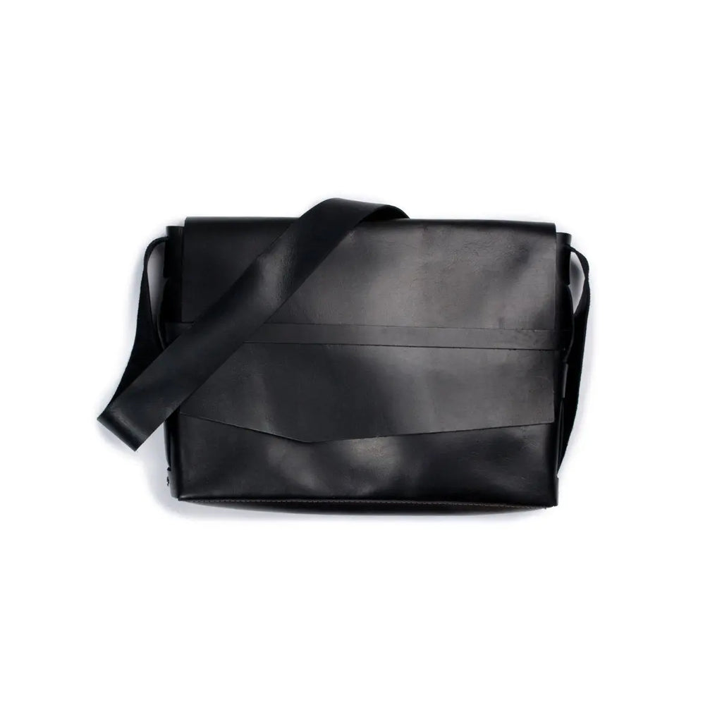 The messenger - Holy Cow Promo Products