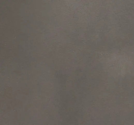 The messenger - Holy Cow Promo Products