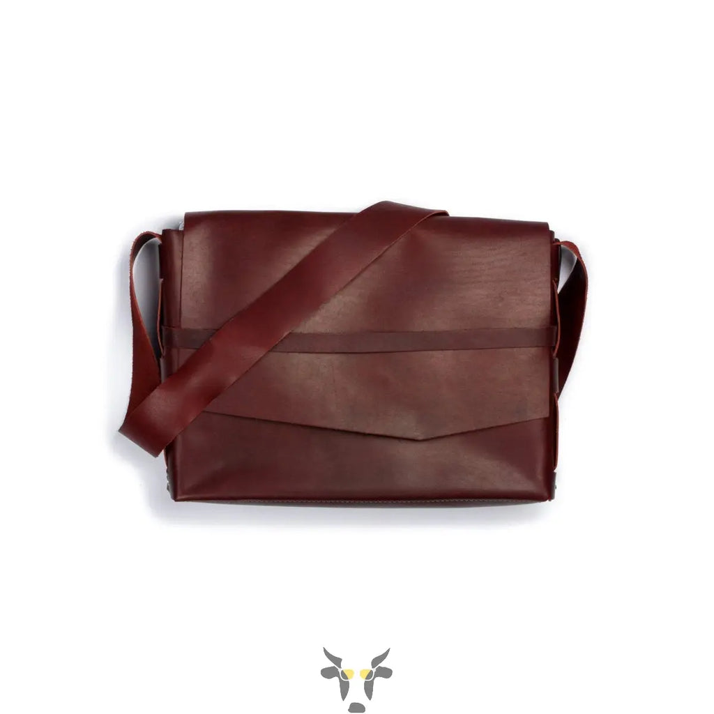 The messenger - Holy Cow Promo Products