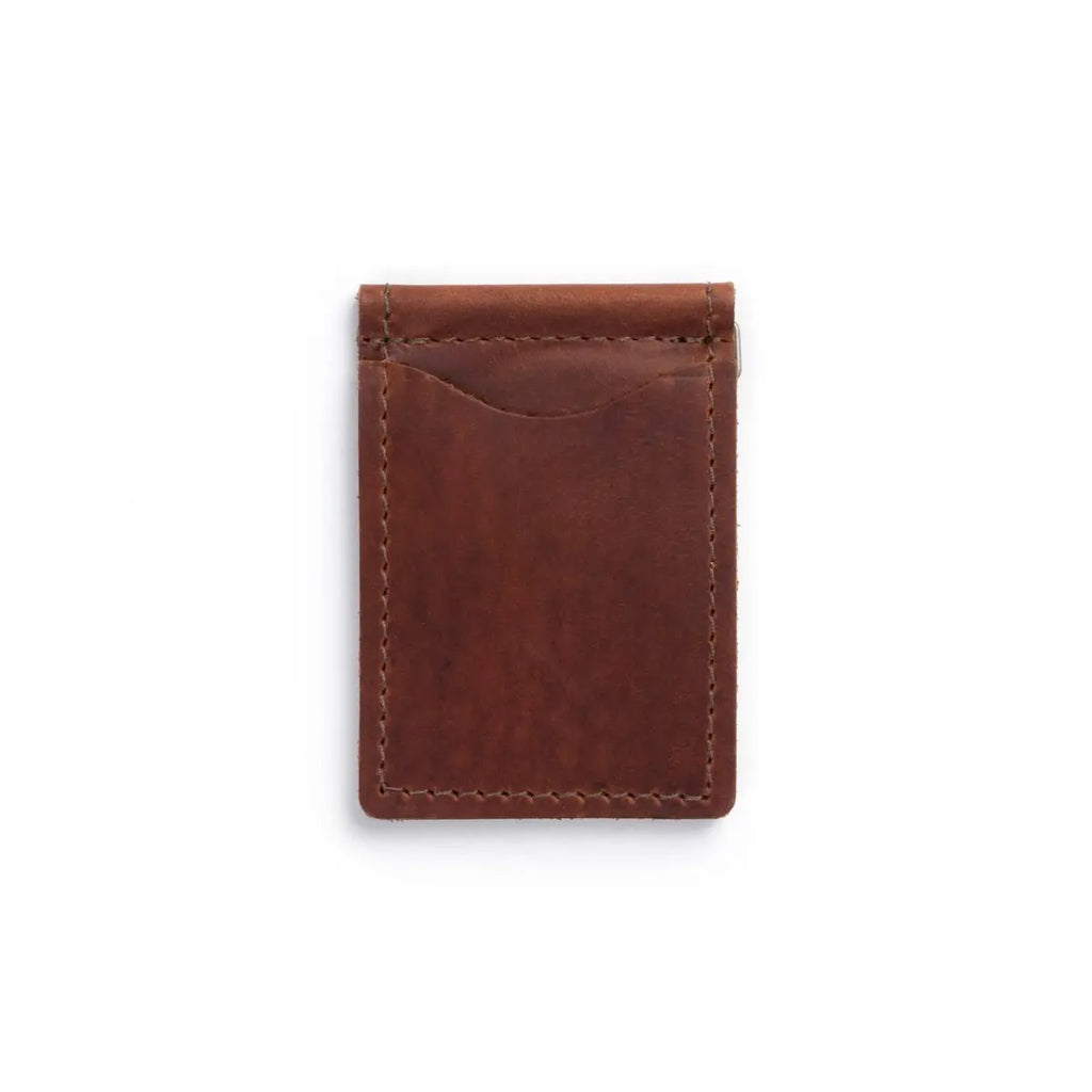 The money clip - Holy Cow Promo Products