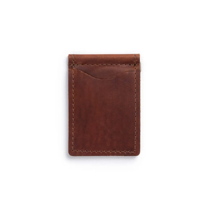 The money clip - Holy Cow Promo Products