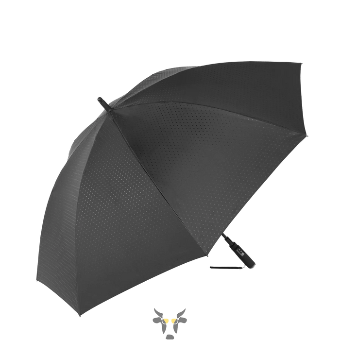 The Motorized - Holy Cow Promo Products