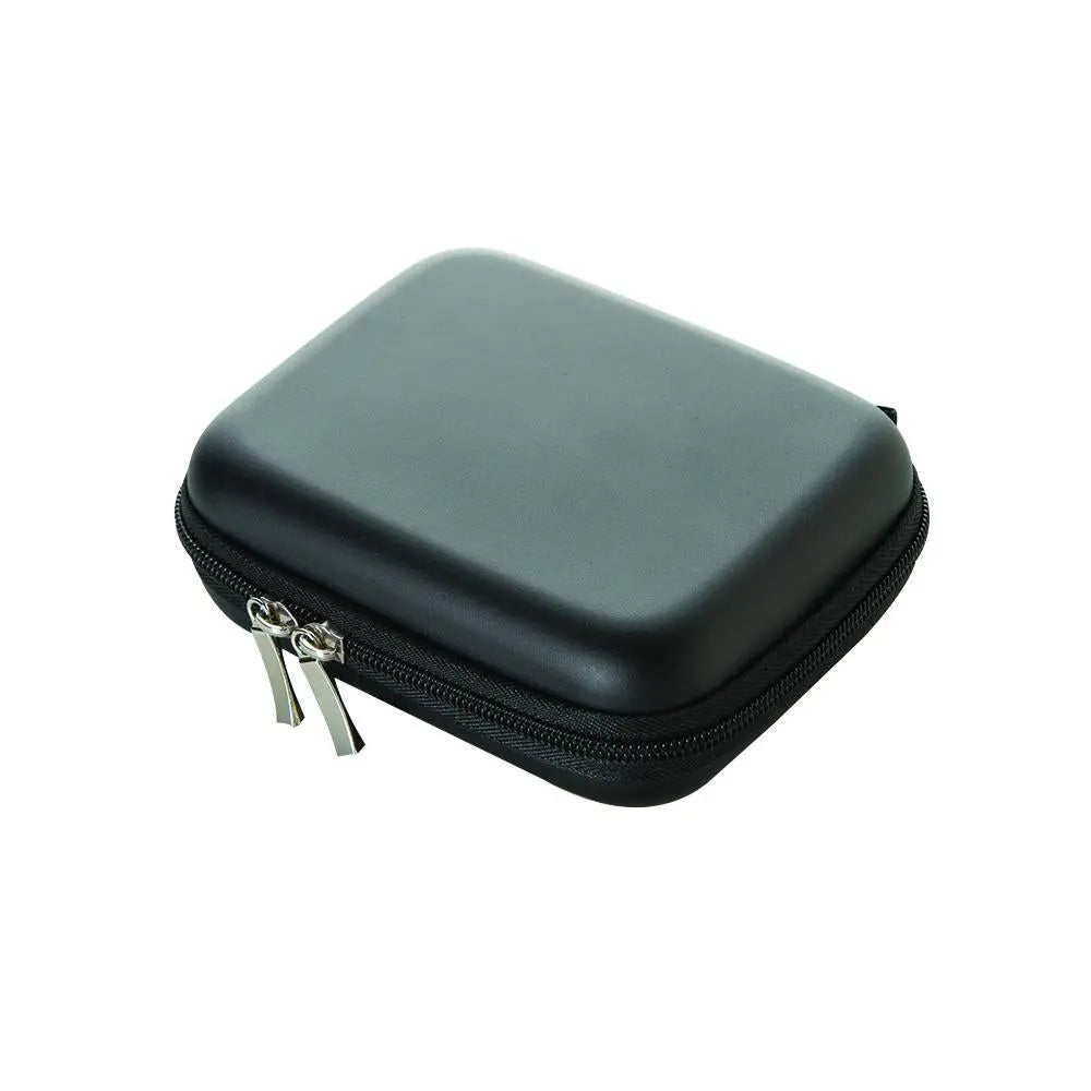 The mouse & the earphone - Holy Cow Promo Products