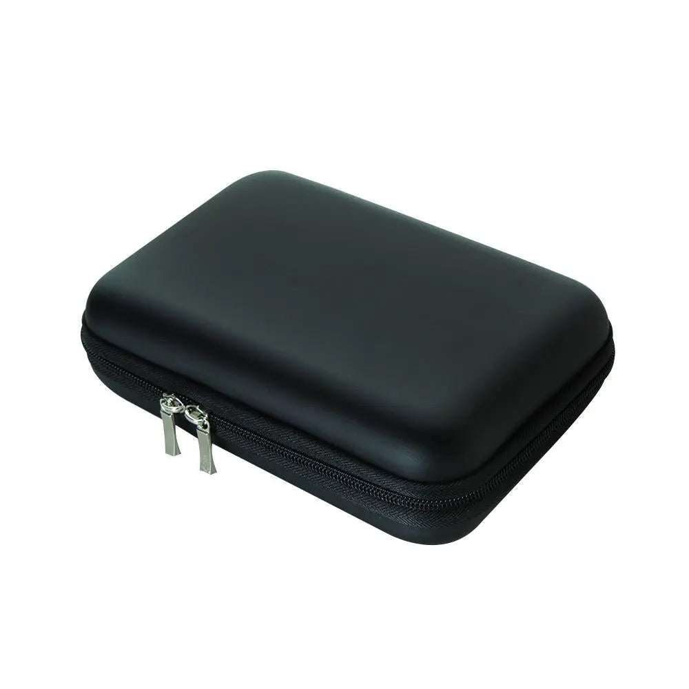 The mouse & the powerbank - Holy Cow Promo Products