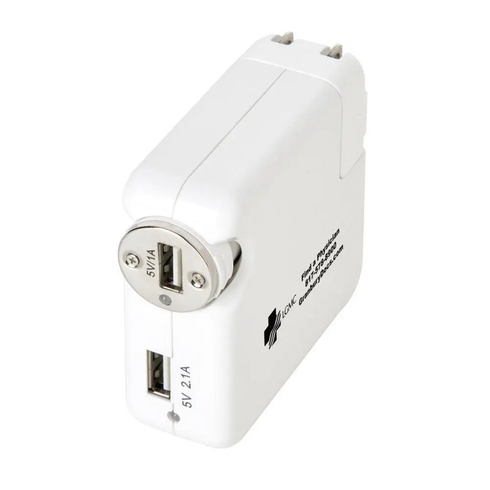 The on-the-go - Holy Cow Promo Products