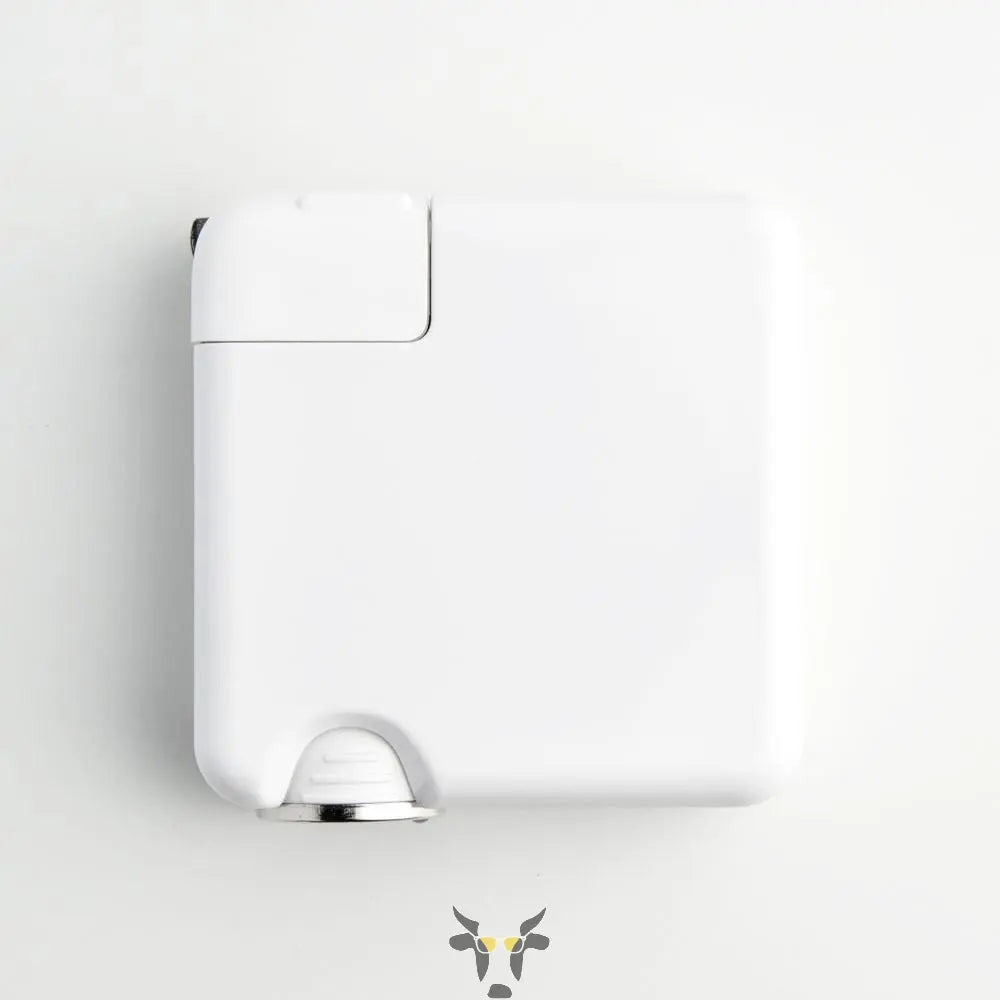 The on-the-go - Holy Cow Promo Products