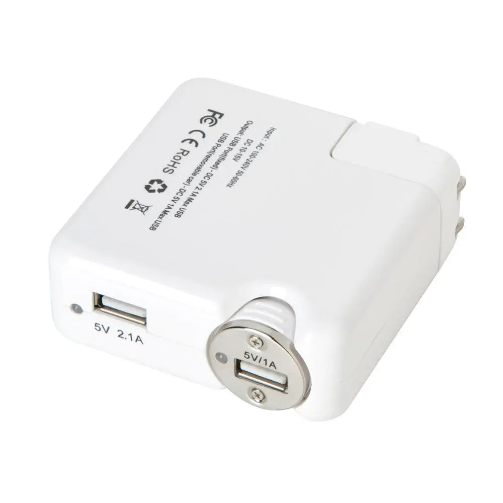 The on-the-go - Holy Cow Promo Products