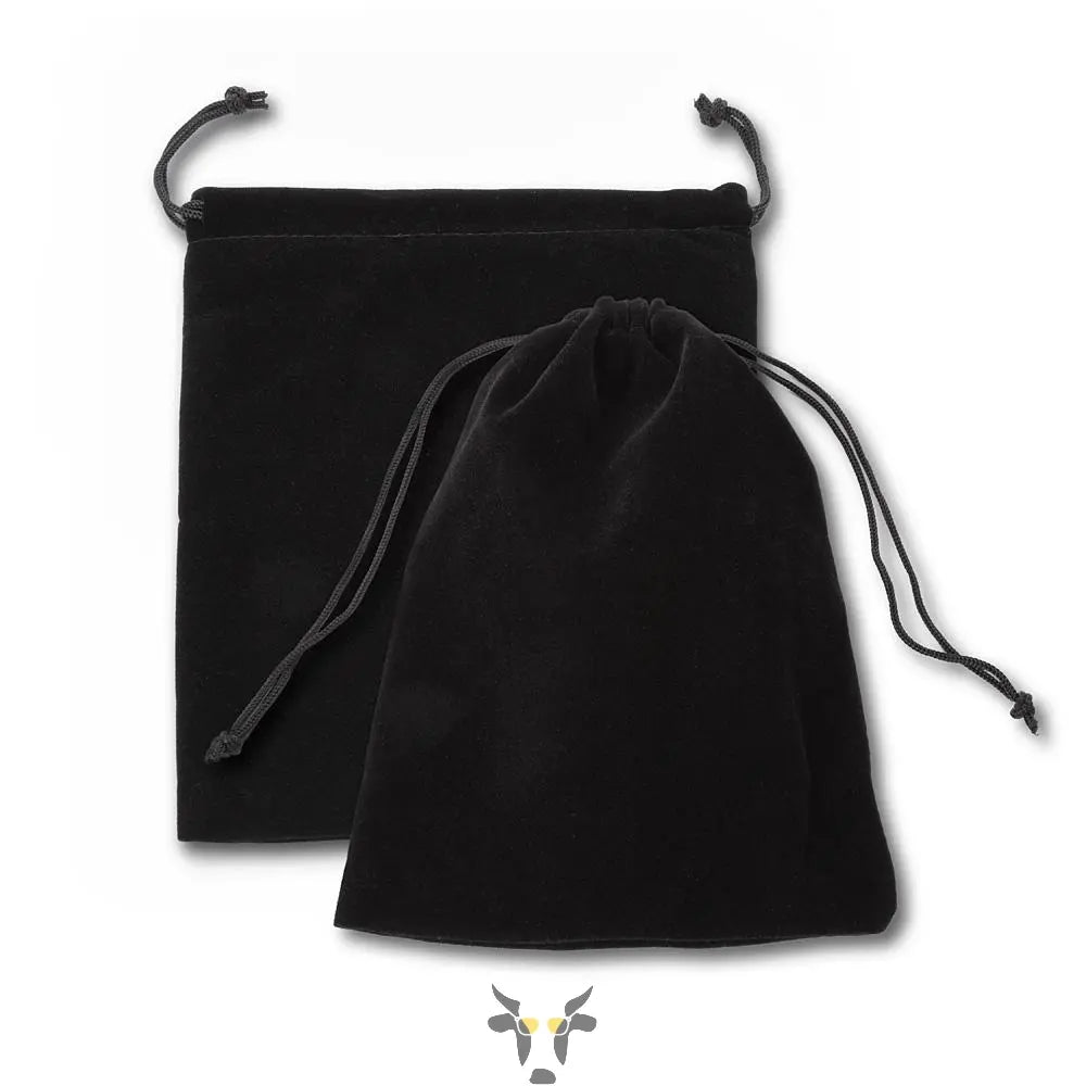 The on-the-go - Holy Cow Promo Products