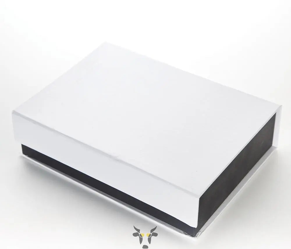 The on-the-go - Holy Cow Promo Products