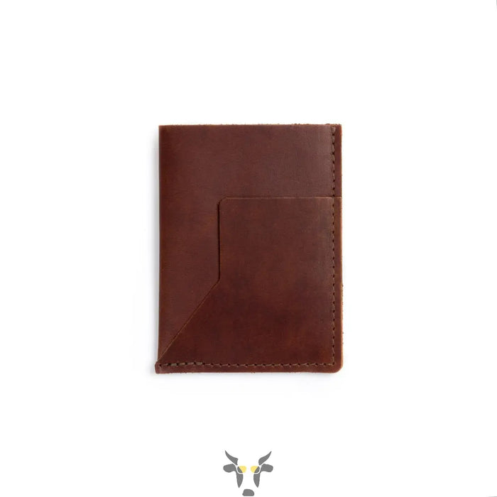 The passport sleeve - Holy Cow Promo Products