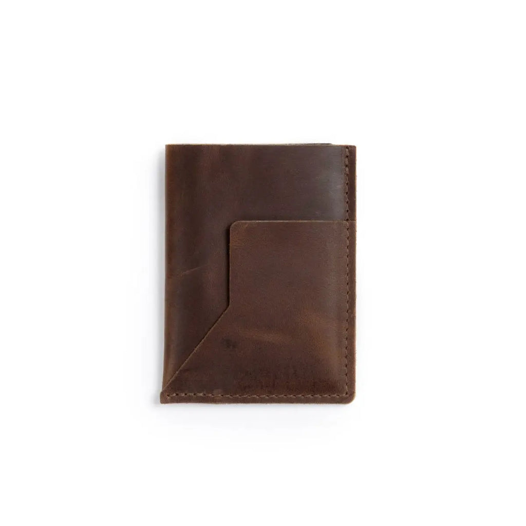 The passport sleeve - Holy Cow Promo Products