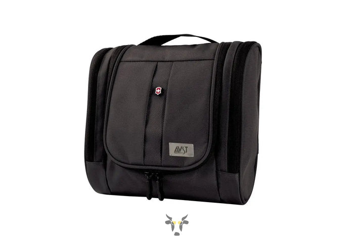 The personal companion - Holy Cow Promo Products