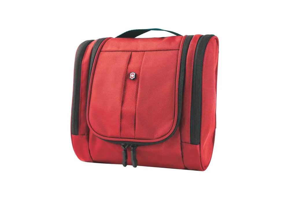 The personal companion - Holy Cow Promo Products