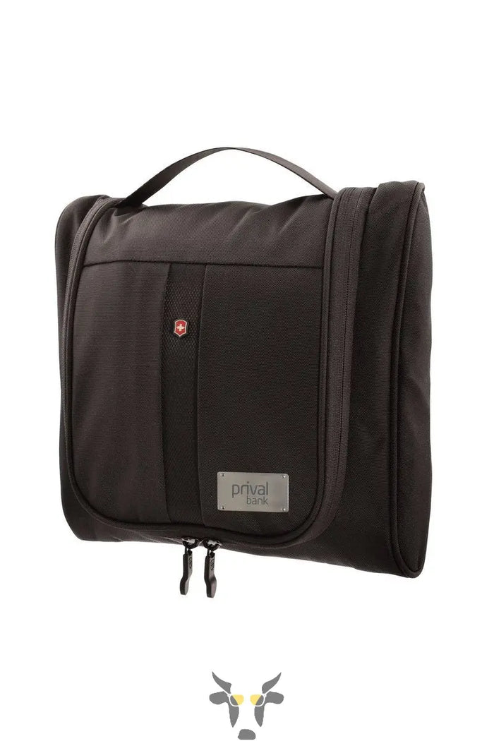 The personal essential - Holy Cow Promo Products