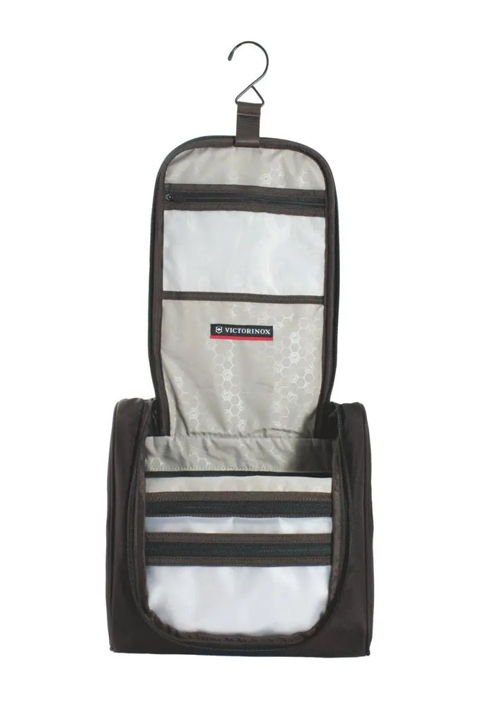 The personal essential - Holy Cow Promo Products