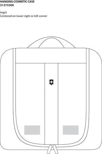 The personal essential - Holy Cow Promo Products