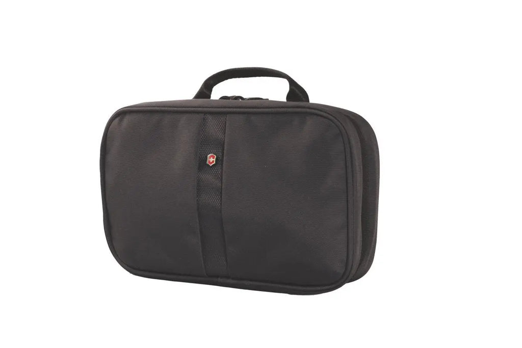 The personal tri-fold - Holy Cow Promo Products