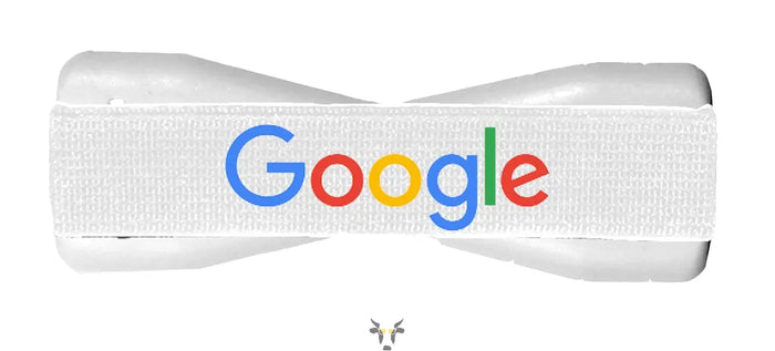 The Phone Handle - Holy Cow Promo Products