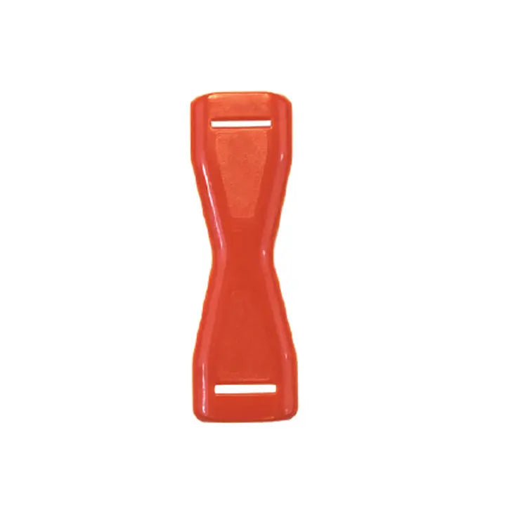 The Phone Handle - Holy Cow Promo Products