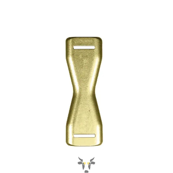 The Phone Handle - Holy Cow Promo Products