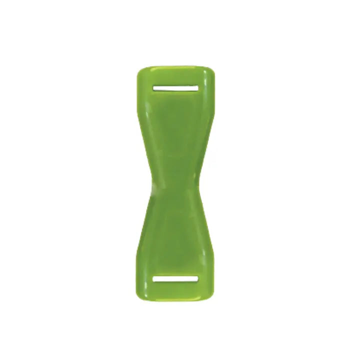 The Phone Handle - Holy Cow Promo Products