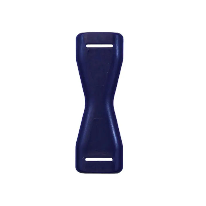 The Phone Handle - Holy Cow Promo Products