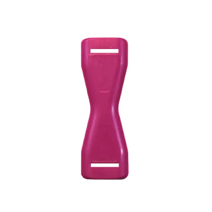 The Phone Handle - Holy Cow Promo Products