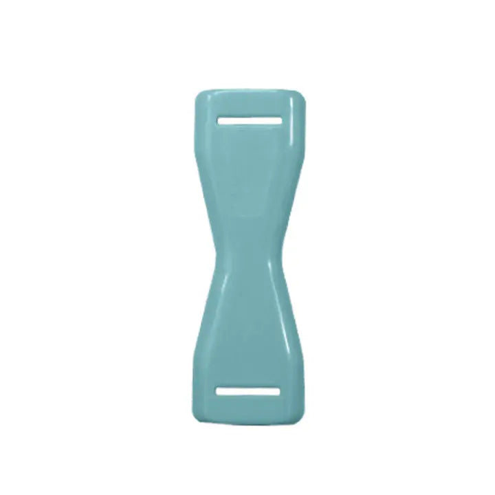 The Phone Handle - Holy Cow Promo Products