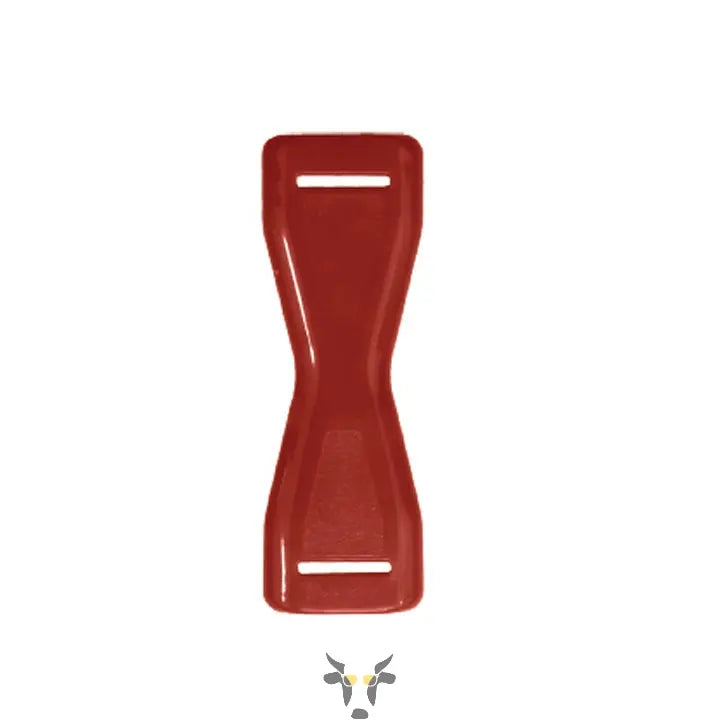 The Phone Handle - Holy Cow Promo Products