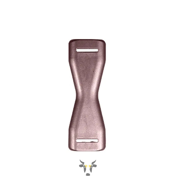 The Phone Handle - Holy Cow Promo Products