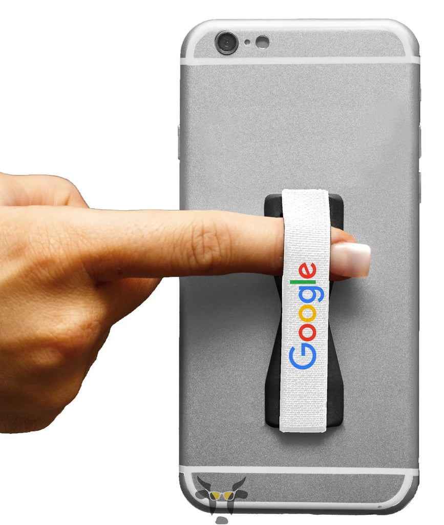 The Phone Handle - Holy Cow Promo Products