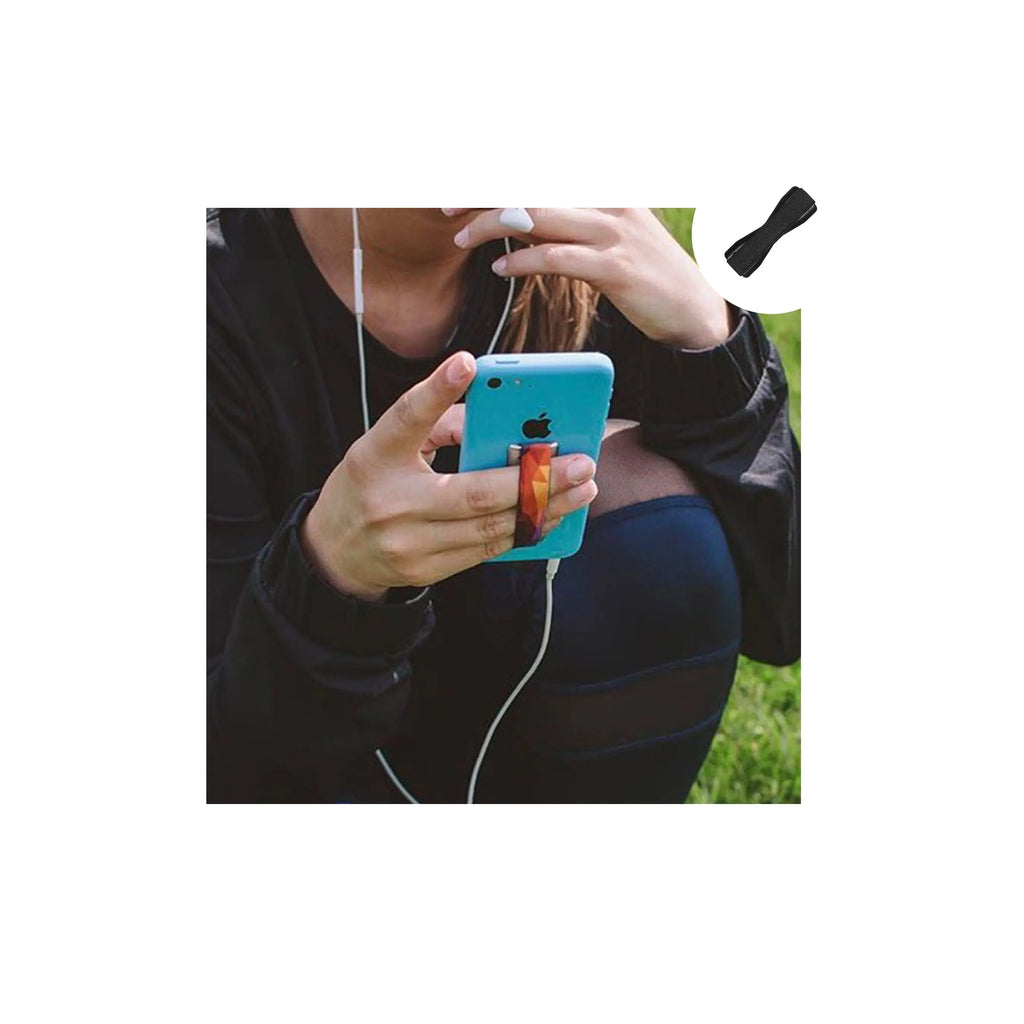 The Phone Handle - Holy Cow Promo Products