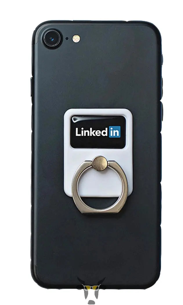 The Phone Ring - Holy Cow Promo Products