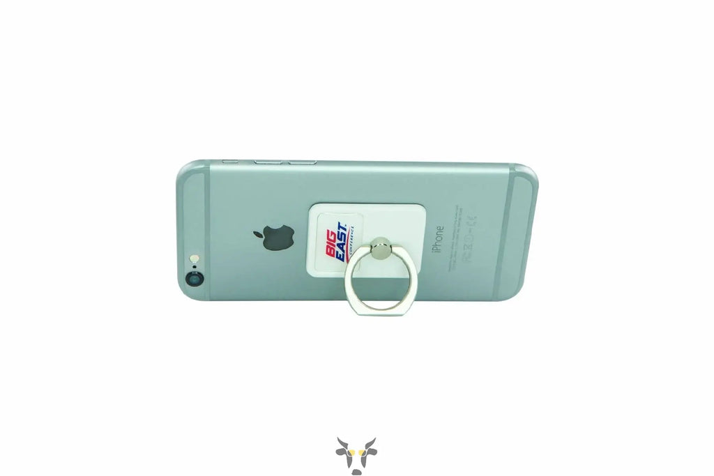 The Phone Ring - Holy Cow Promo Products