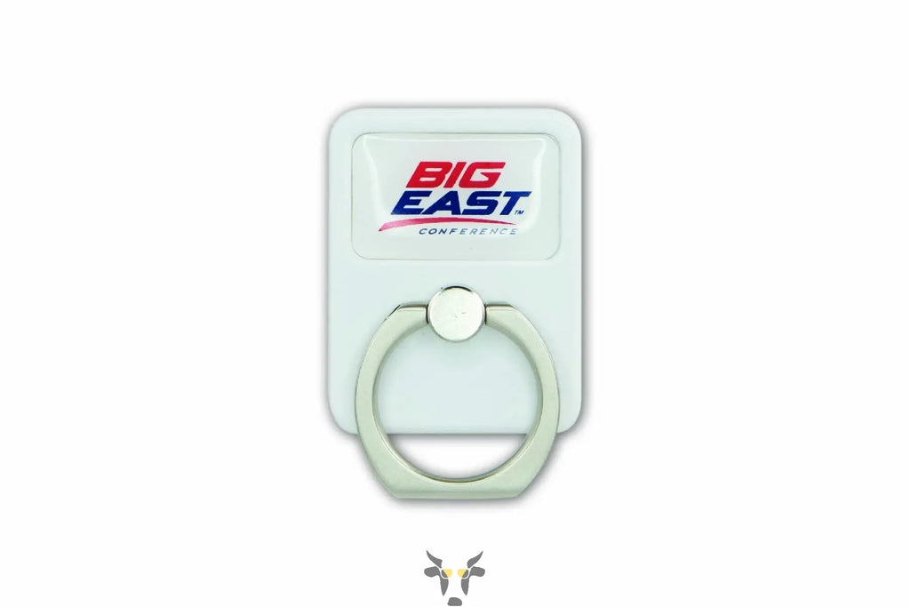 The Phone Ring - Holy Cow Promo Products