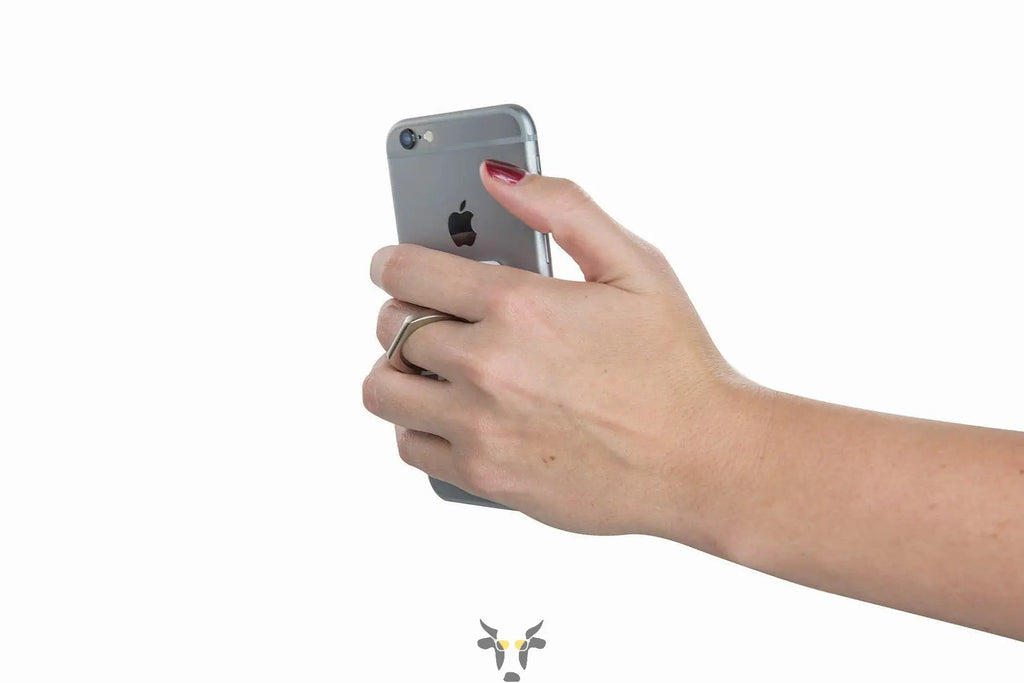 The Phone Ring - Holy Cow Promo Products