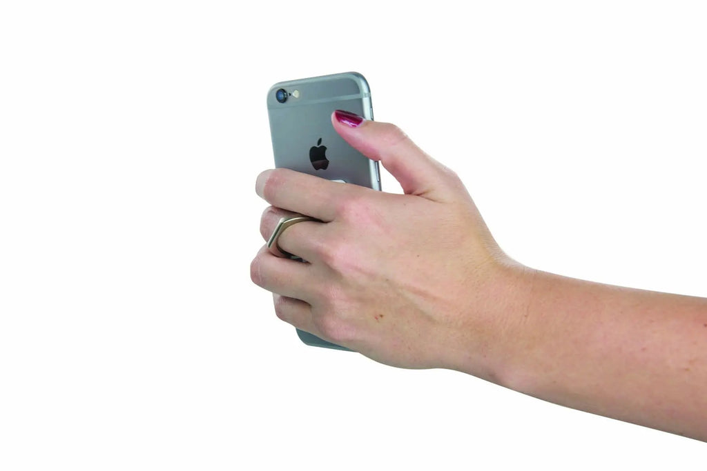 The Phone Ring - Holy Cow Promo Products