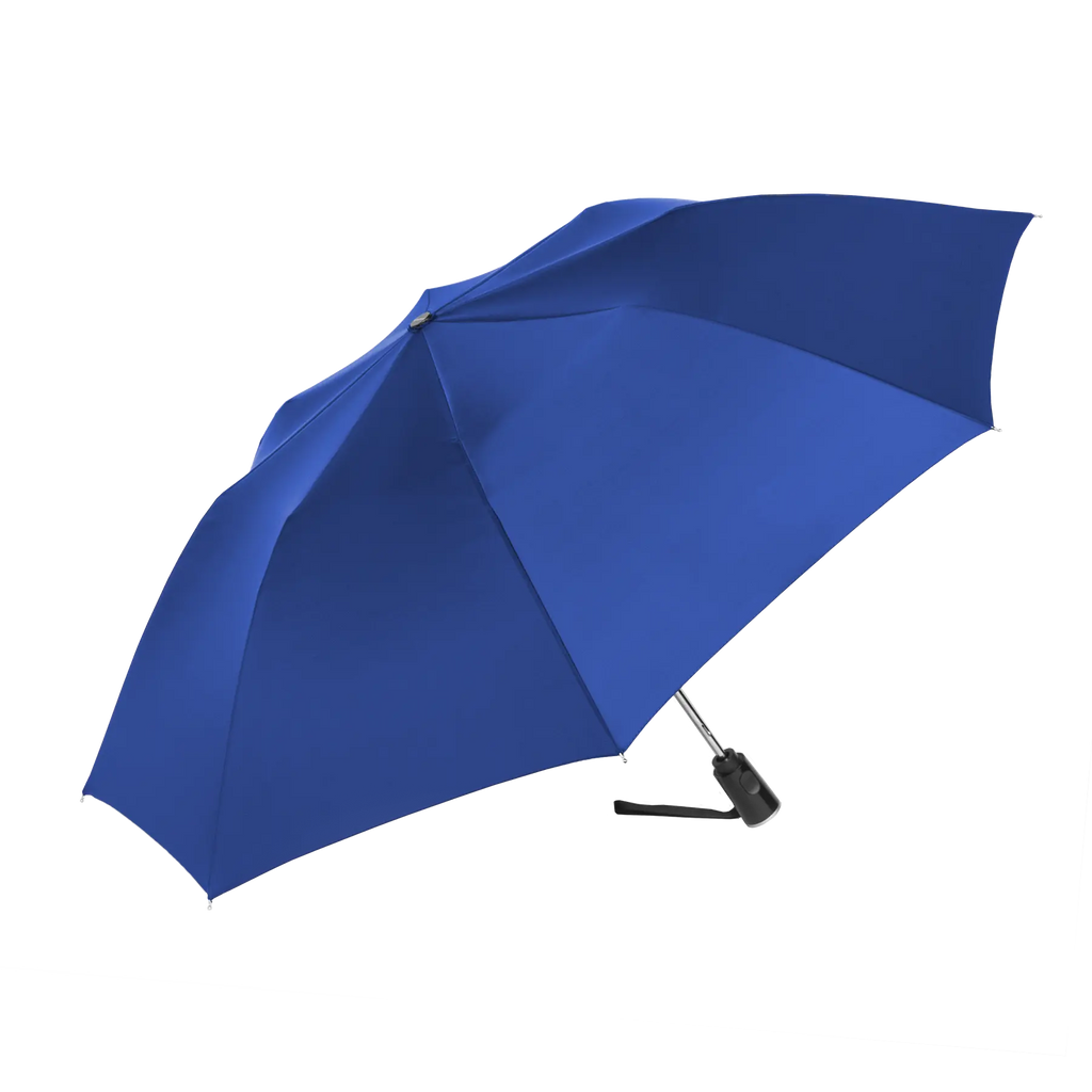 The Pocket - Holy Cow Promo Products