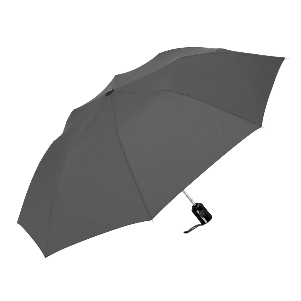 The Pocket - Holy Cow Promo Products