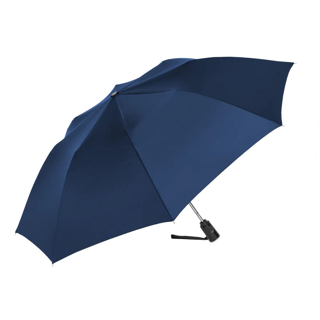 The Pocket - Holy Cow Promo Products