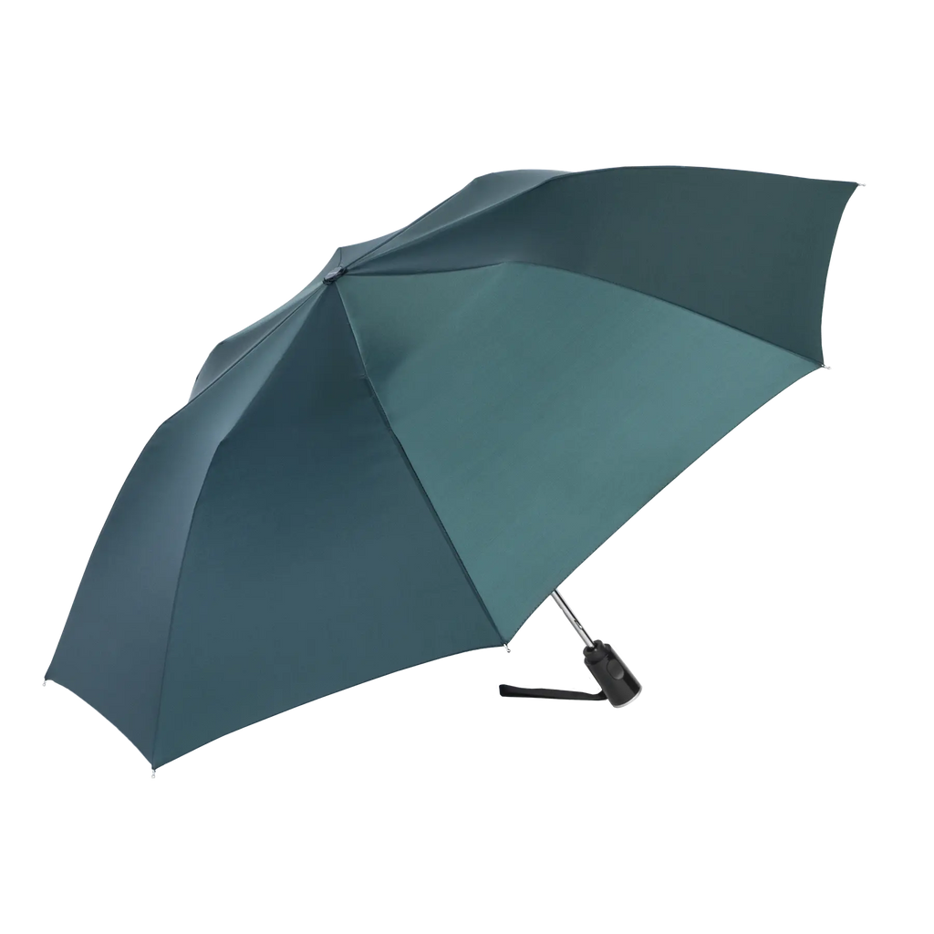 The Pocket - Holy Cow Promo Products