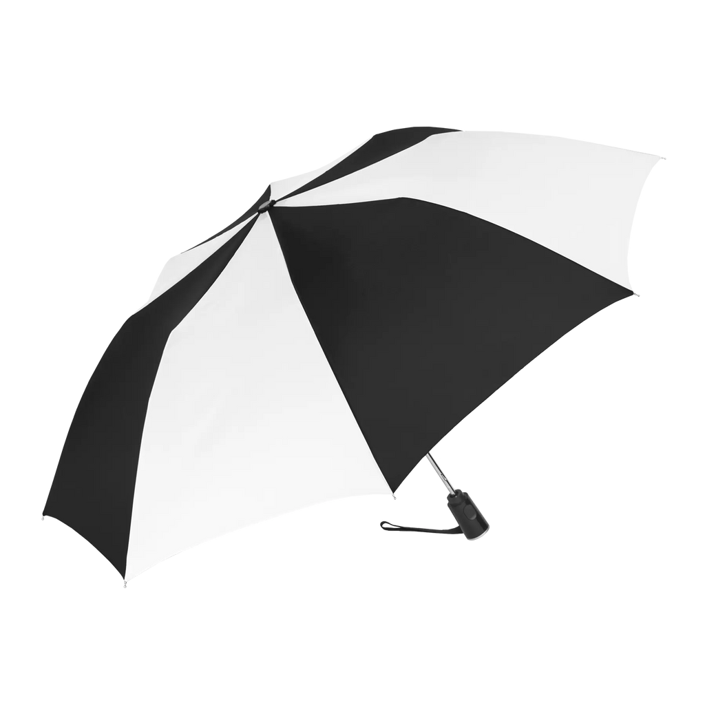 The Pocket - Holy Cow Promo Products