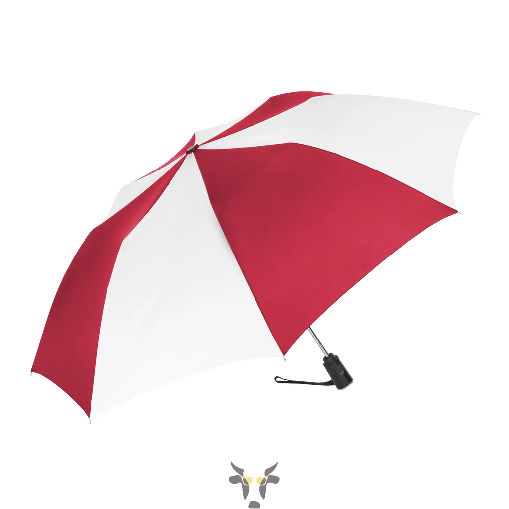 The Pocket - Holy Cow Promo Products