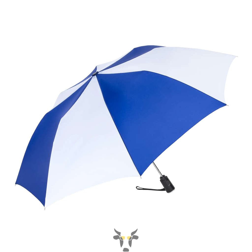 The Pocket - Holy Cow Promo Products