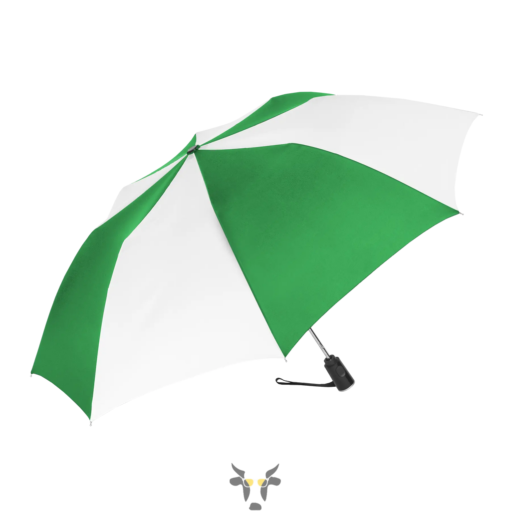 The Pocket - Holy Cow Promo Products