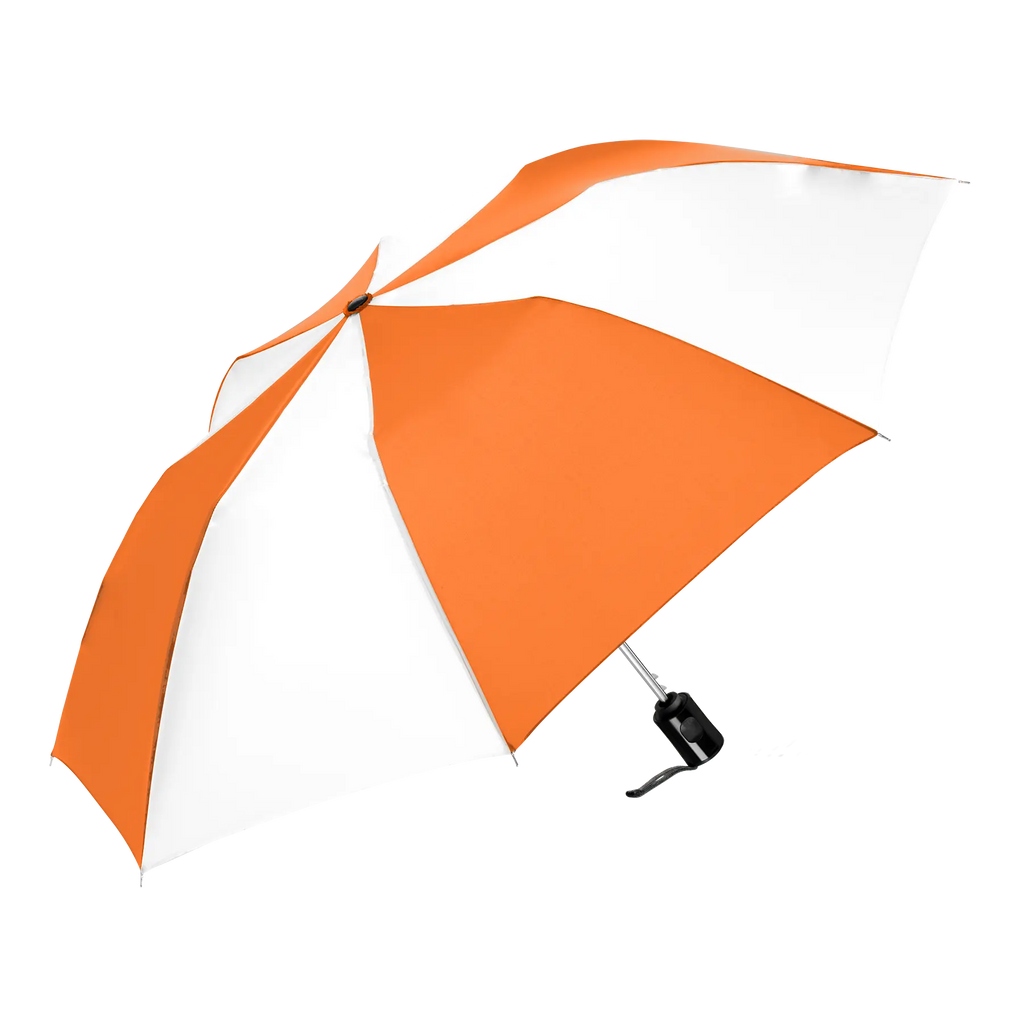 The Pocket - Holy Cow Promo Products