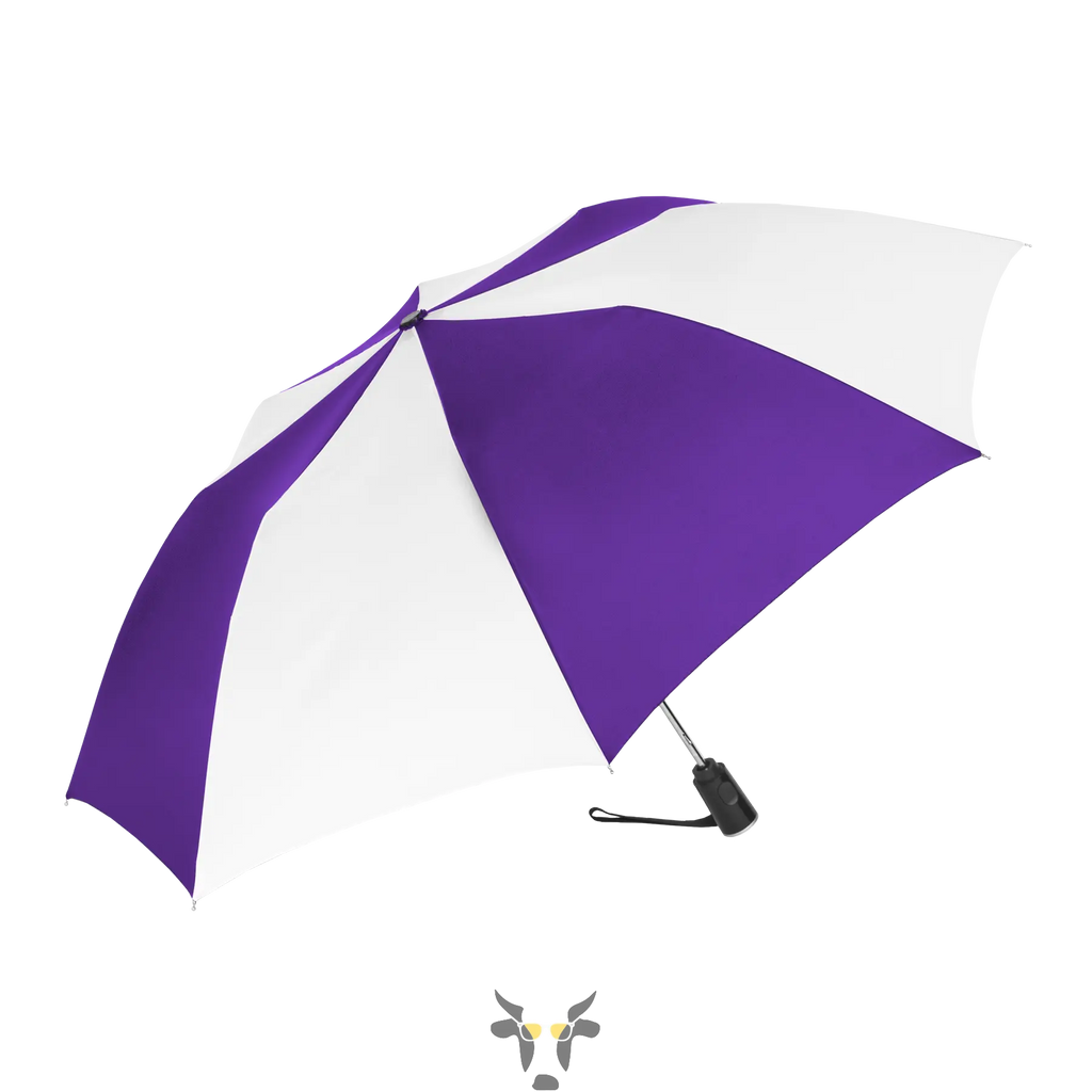 The Pocket - Holy Cow Promo Products