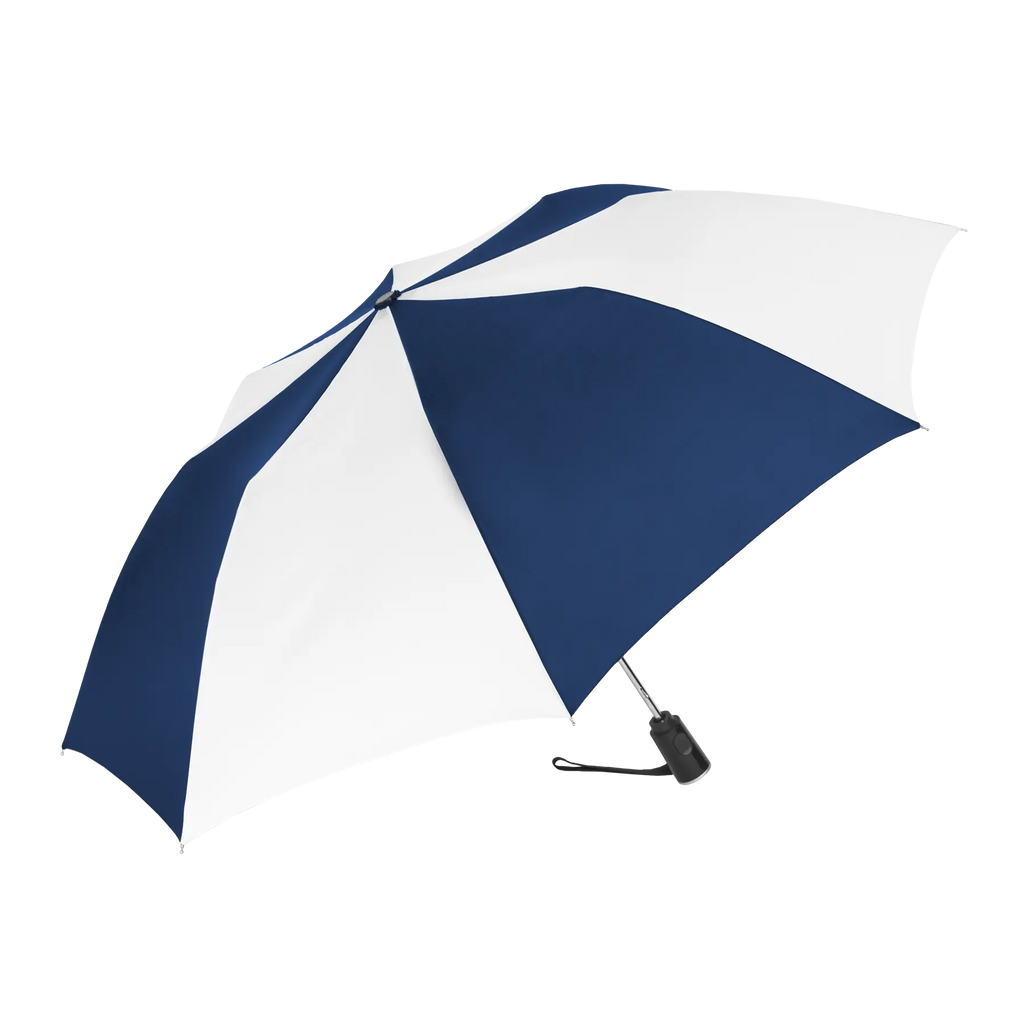 The Pocket - Holy Cow Promo Products